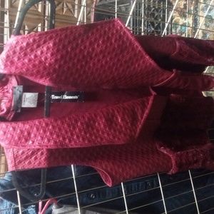 Best by travel elements